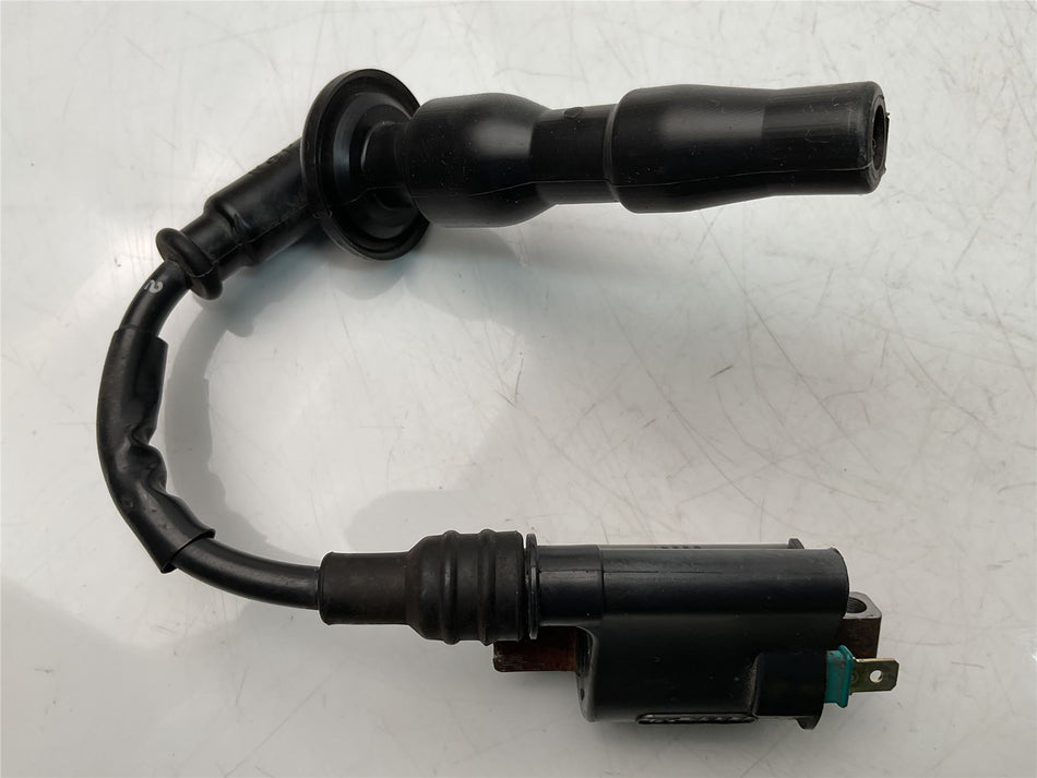 2017 Honda CB500X Ignition Coil - 30510MGZJ01