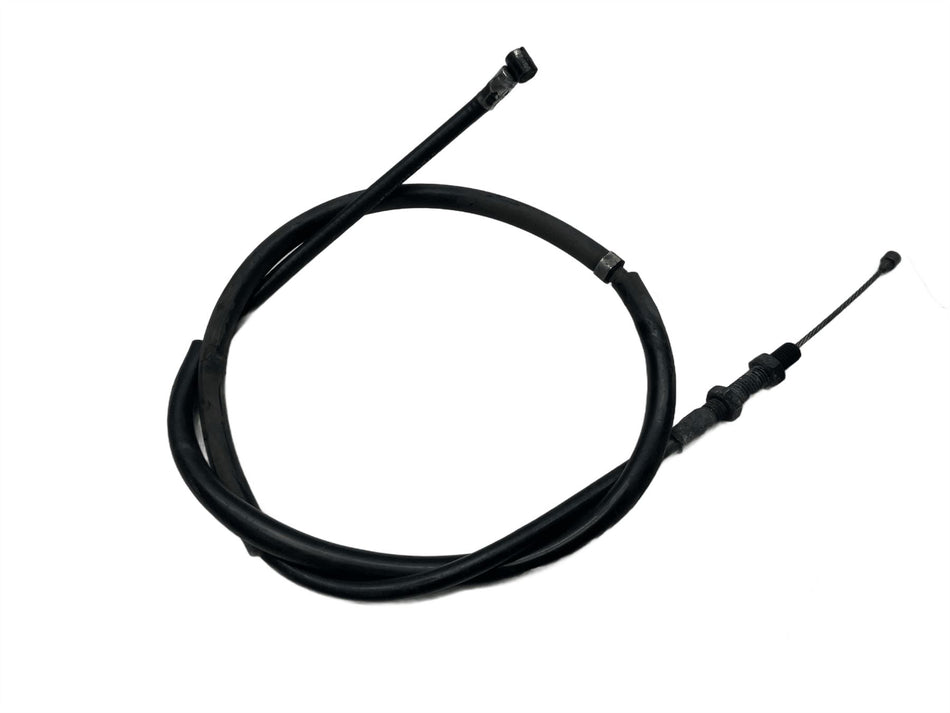 2018 Yamaha MT-07 Clutch Cable B4C2633500