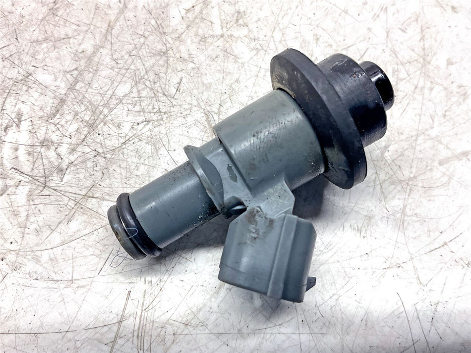 2015 Honda CBR1000RR Fireblade Fuel Injector High - 16460MFL003