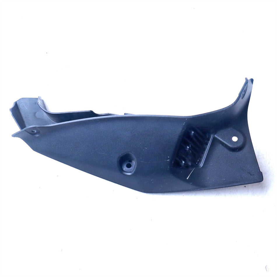 2020 Kawasaki Z900 ZR900 Right Inner Cover - 14093918