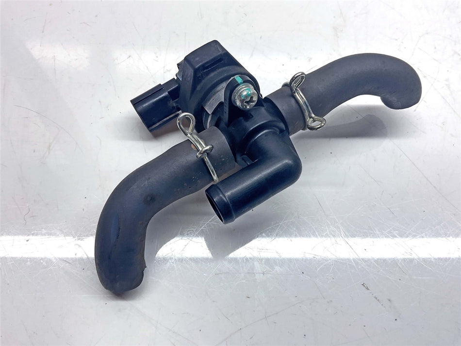 2022 Honda CB650R ABS Air Injection Valve - 36450MKND52