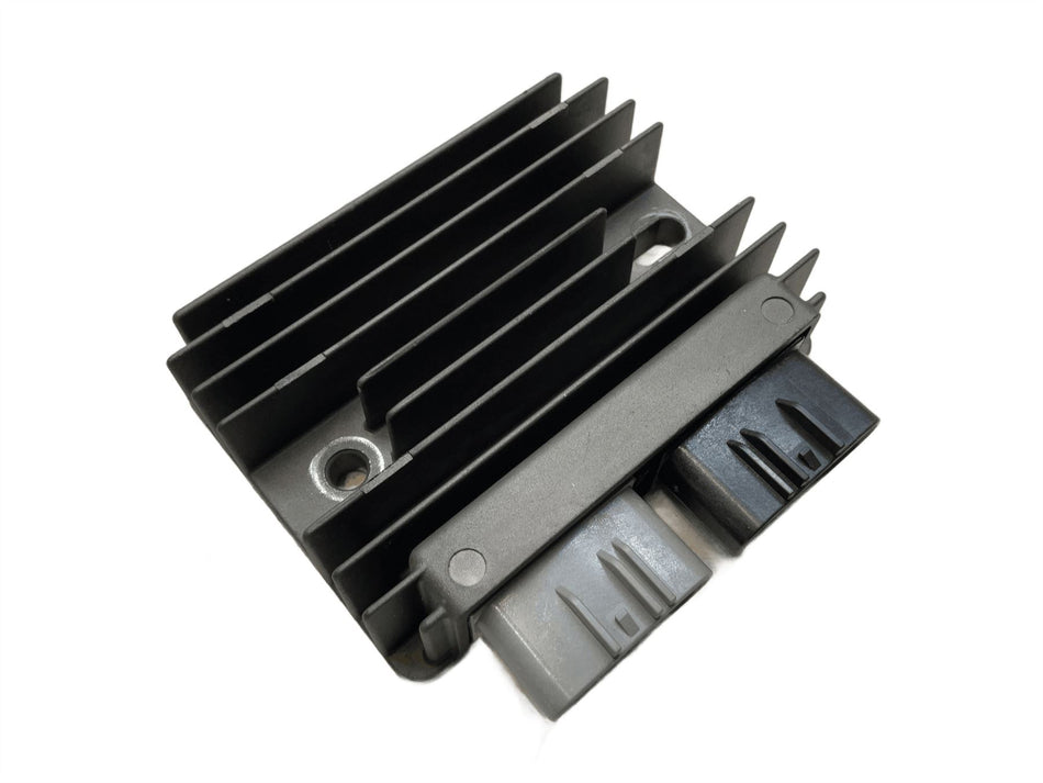 2022 Aprilia RS660 Regulator Rectifier SH870AA