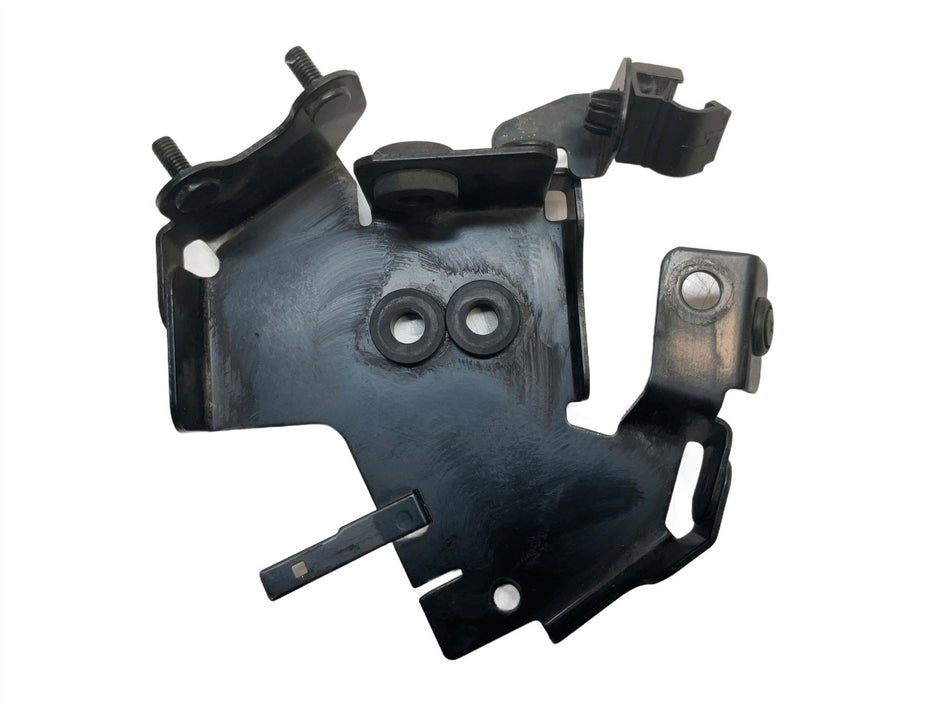 2023 Yamaha YZF R7 ABS Pump Bracket BE22317E00