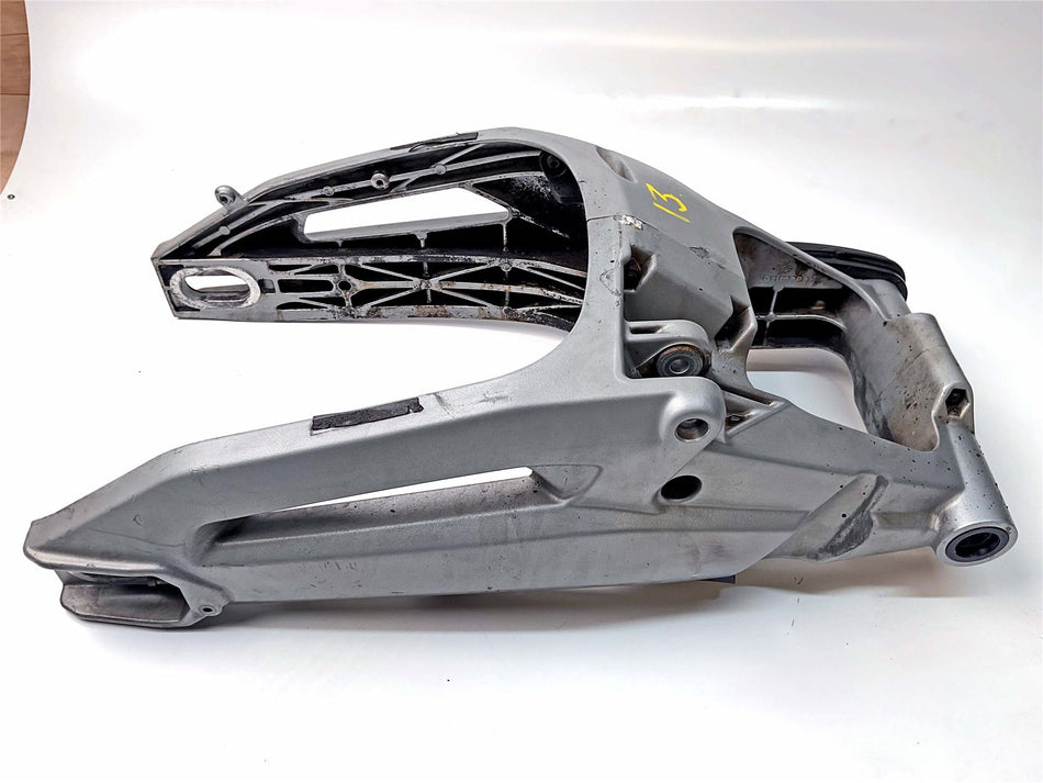 2008 Aprilia Shiver 750 SL750 Swingarm - 85178200XE3