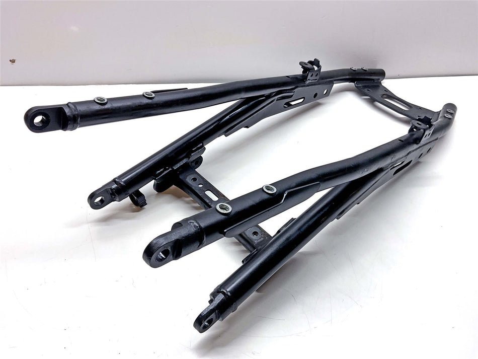 2018 Yamaha MT-09 SP Rear Subframe - BS2211900000