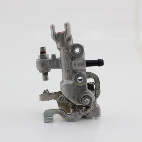 2011-2018 HONDA VISION 50 Rear Brake Master  - 45510KWN305
