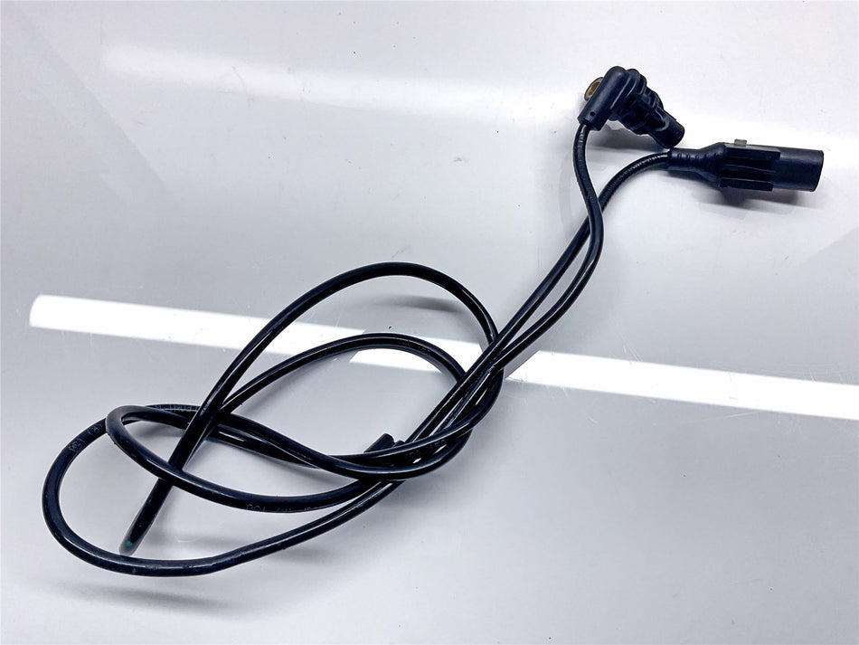 2024 Aprilia RS660 Speed Sensor - 1D003350