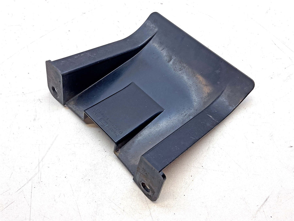 2003 Suzuki GSX-R600 Rear Hugger - 6342139F00000