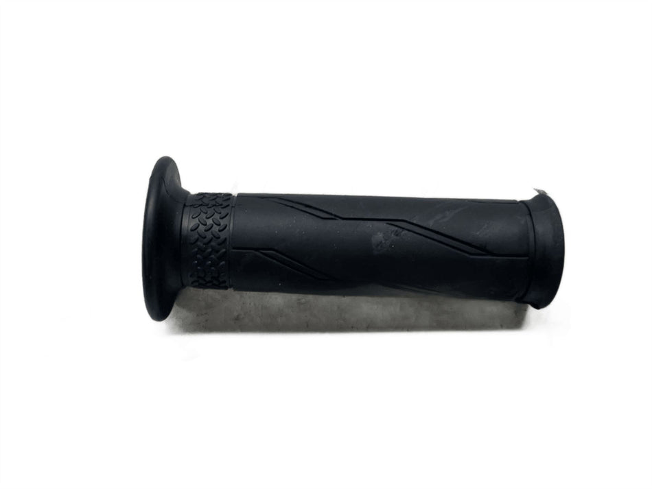 2026 Yamaha MT-09 Throttle Grip BME2624000