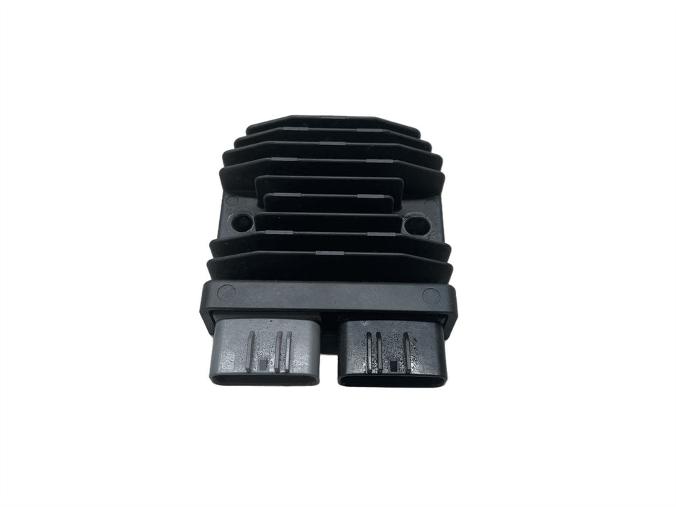 2024 Honda CBR650R Regulator Rectifier FH027AA