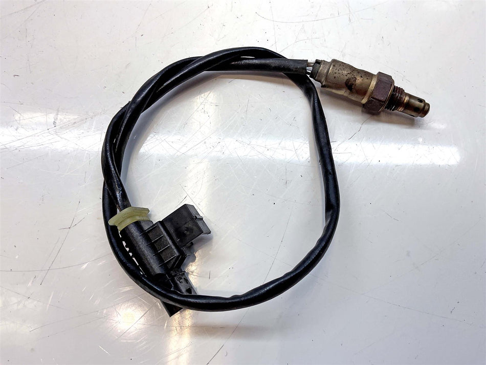 2022 BMW S1000XR Oxygen Lambda Sensor - 11788405117