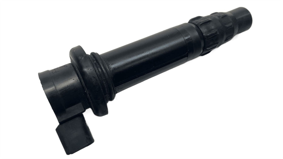 2018 Yamaha YZF R1 Ignition Coil F6T571 2CR8231000