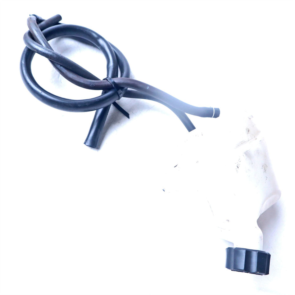 2023 Honda CB1000R Coolant Resevoir - 19101MKJD00