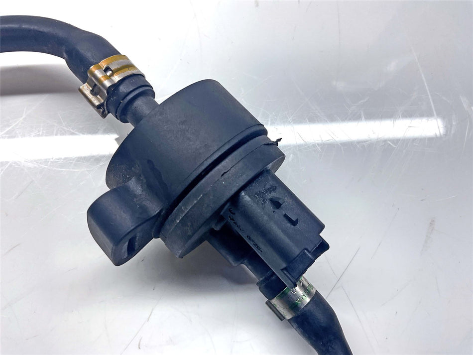 2025 Ducati Scrambler Full Throttle Purge Valve - 65540132A