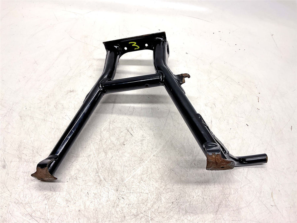 2024 Honda CB125F Centre Stand - 50500K0ND00