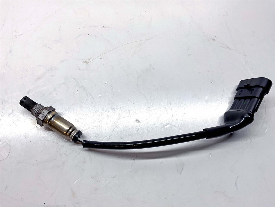 2024 BSA Gold Star 650 Lambda Oxygen Sensor
