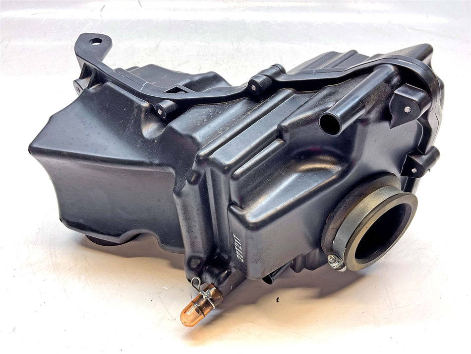 2023 Triumph Tiger 660 Sport Airbox - T2205974