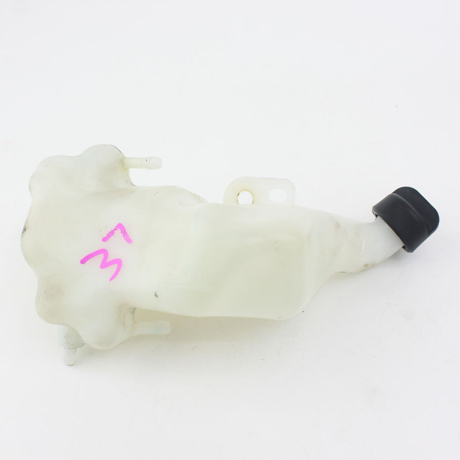 2022-ON  HONDA NT 1100 DCT  Coolant Reservoir  - 19101-MKS-E00