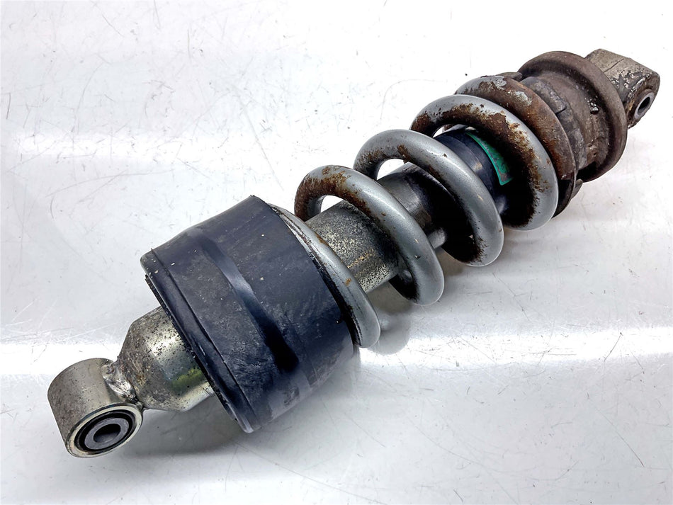 2011 Honda CBF600 Rear Suspension / Shock - 27346 Miles - 52400MGND02