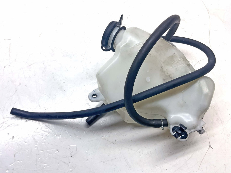 2024 Honda CBR600RR Coolant Tank Reservoir - 19101MJFA42