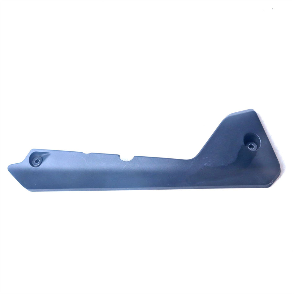 2024 KTM 390 RC Right Belly Pan - 94805030000