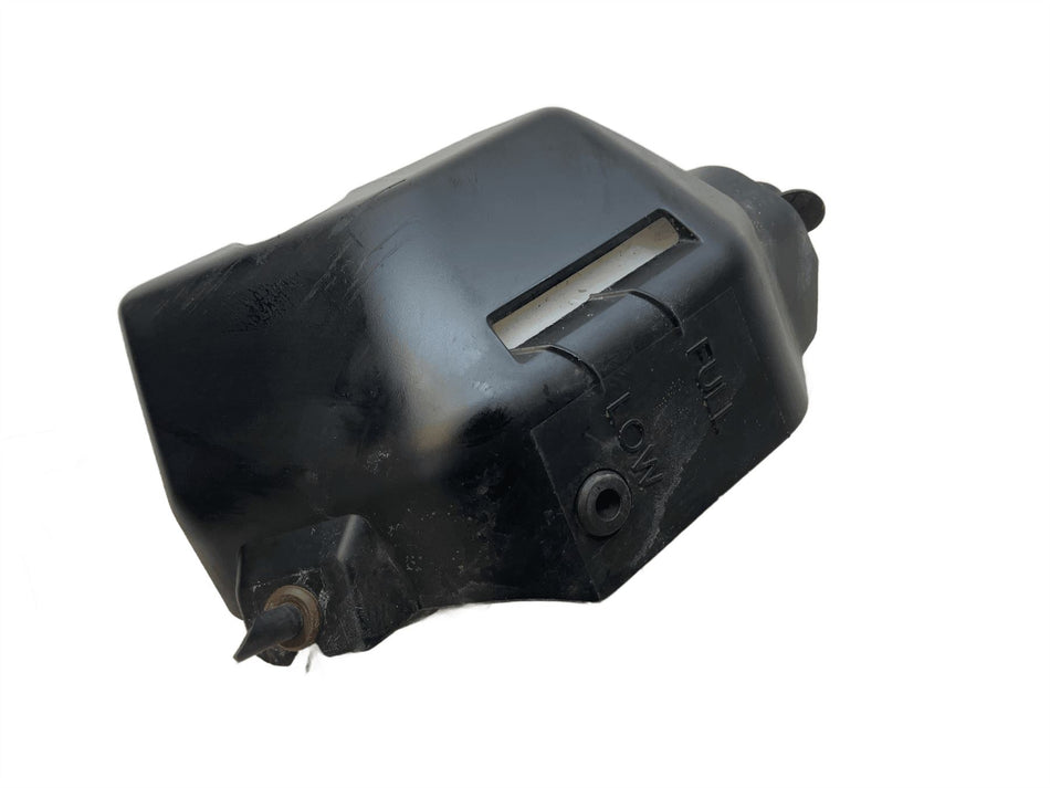 2025 Yamaha MT-09 Coolant Tank Reservoir BME2187100