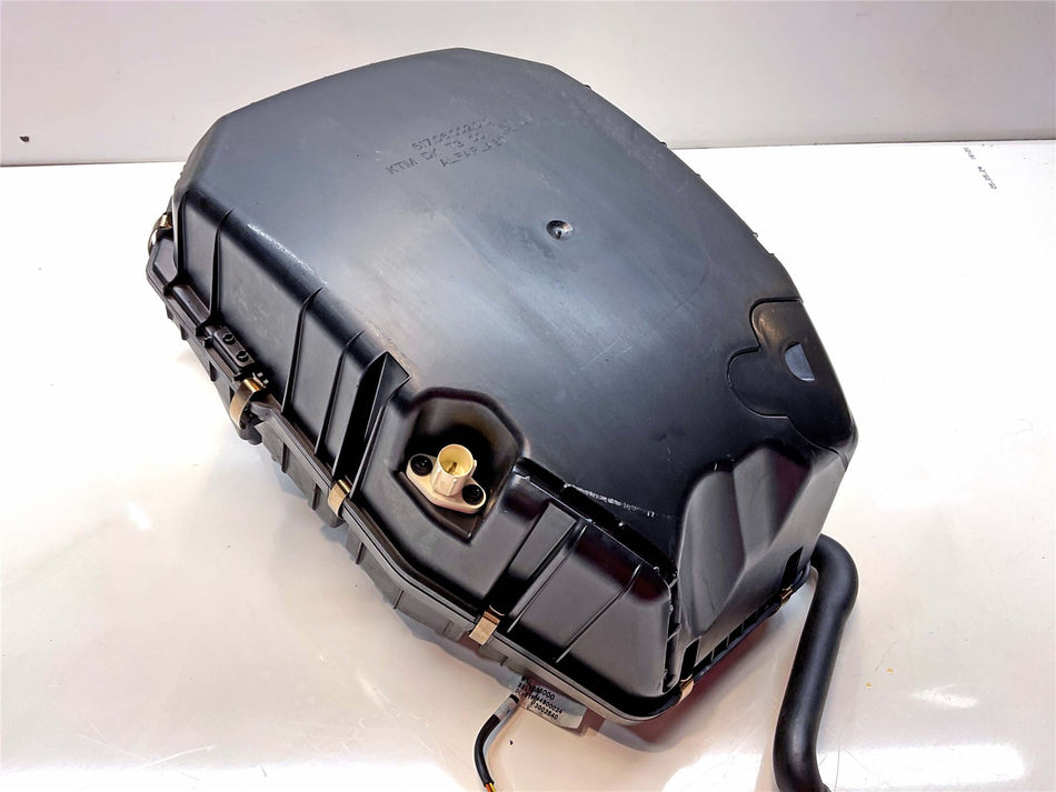 2024 KTM 1290 Super Duke R Airbox - 61706002000