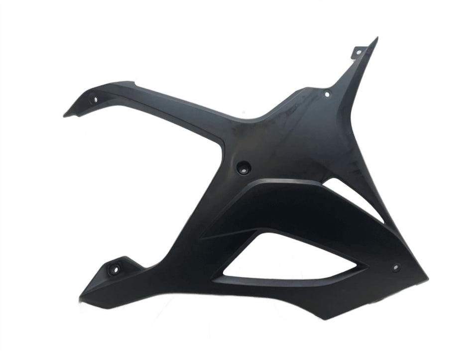 2023 BMW S1000RR Sport Right Side Fairing 46638392762