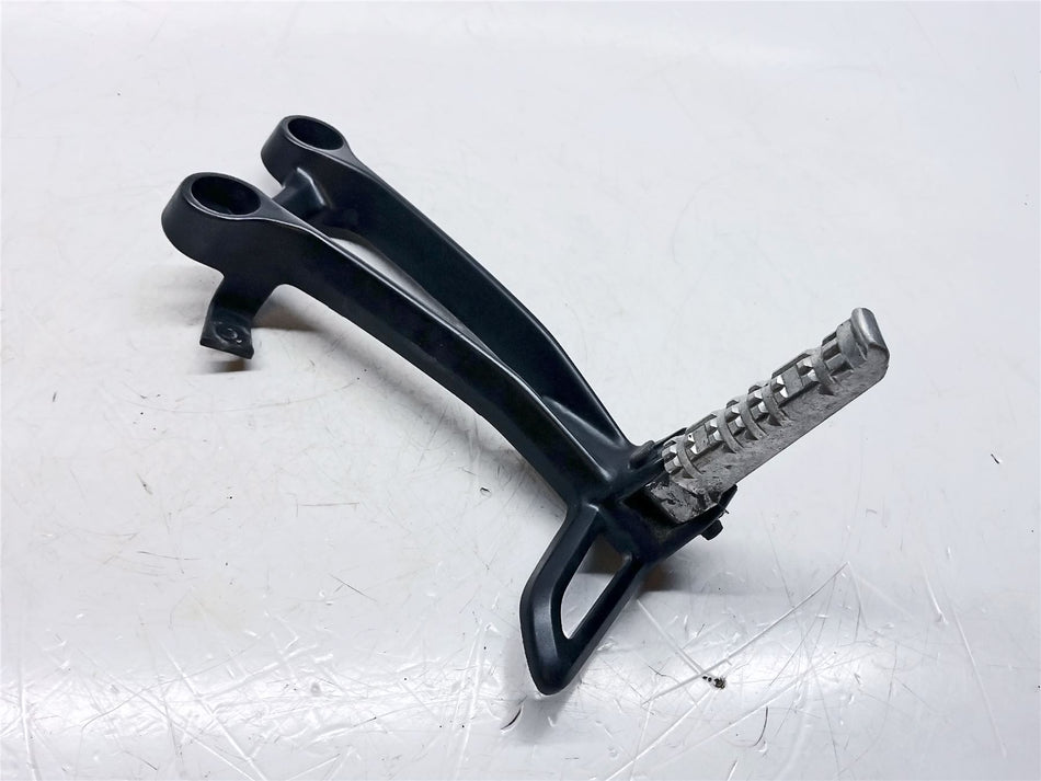 2019 Yamaha MT-07 Right Pillion Hanger - 1WS2742L0200