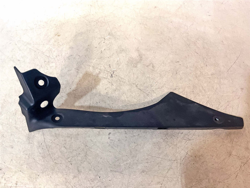 2018 Yamaha YZF R6 Right Inner Panel (Gp) - BN6-2836M-00