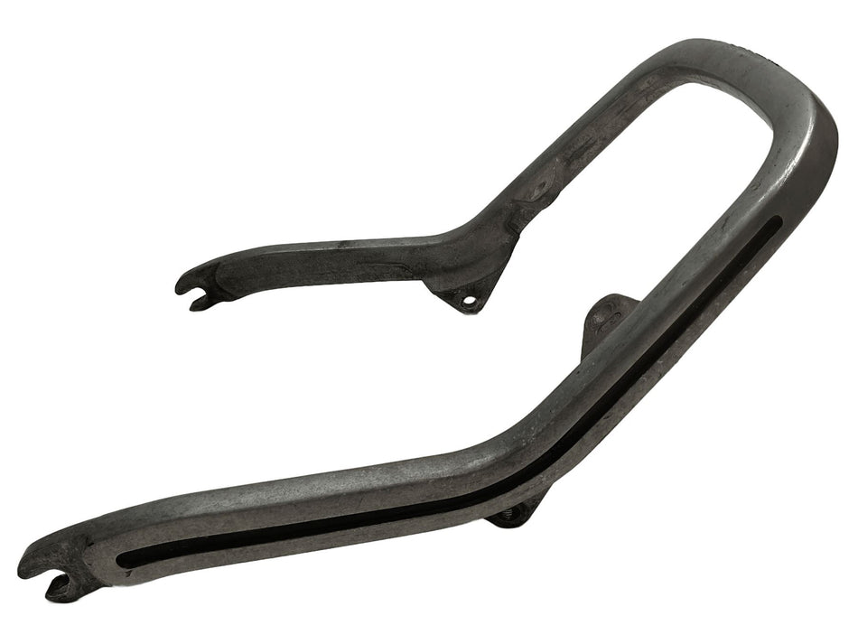 1980 Yamaha XS650 Rear Pillion Grab Rail Handle 3L1-21645-01-00