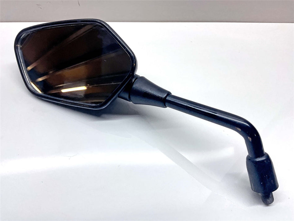 2009 Honda CB1000R Mirror Left - 88220MFND00