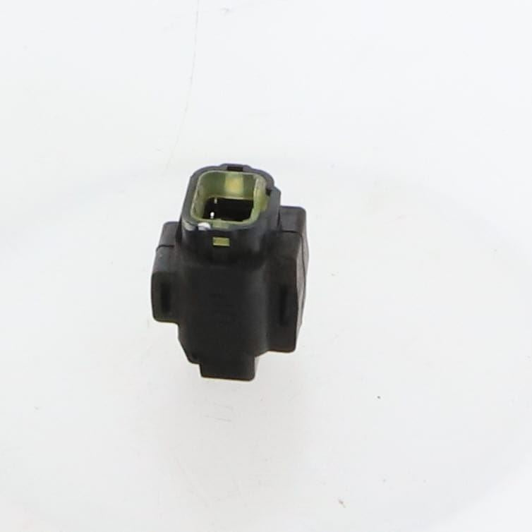 2017-ON SUZUKI GSX-S125 Fuel Cut Sensor - 3396027G00000