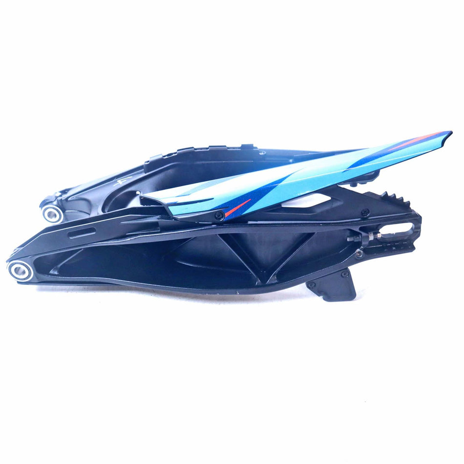 2024 KTM 1290 Super Adventure S Swingarm - 61904030044C1