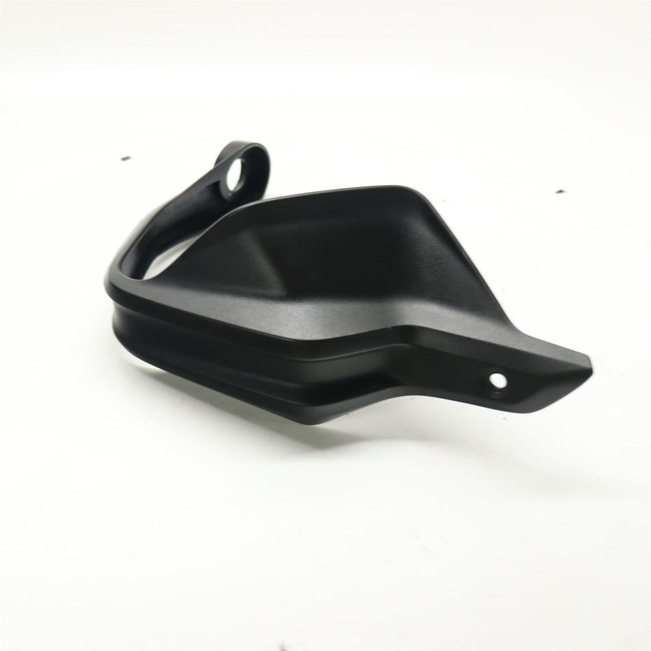 2020 BMW R1250GS Right Handguard  - 46638523432