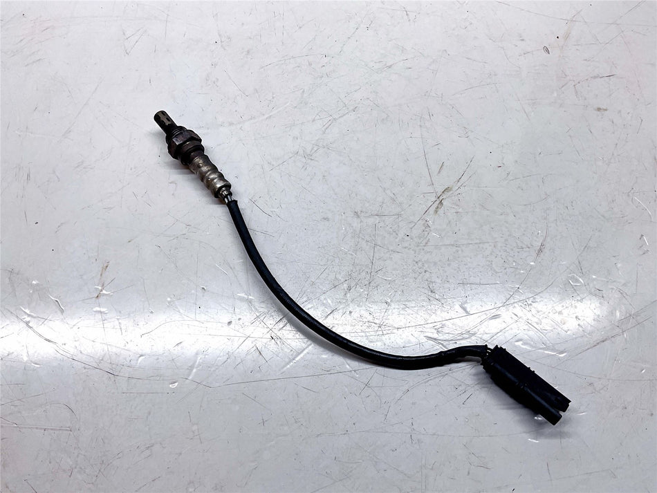 2014 BMW R1200GS Oxygen Lambda Sensor - 11788533966