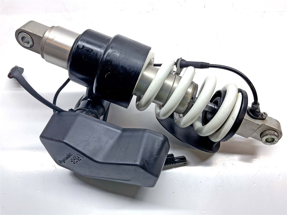 2024 BMW R1250R Rear Shock Absorber - 2809 Miles - 33548525333