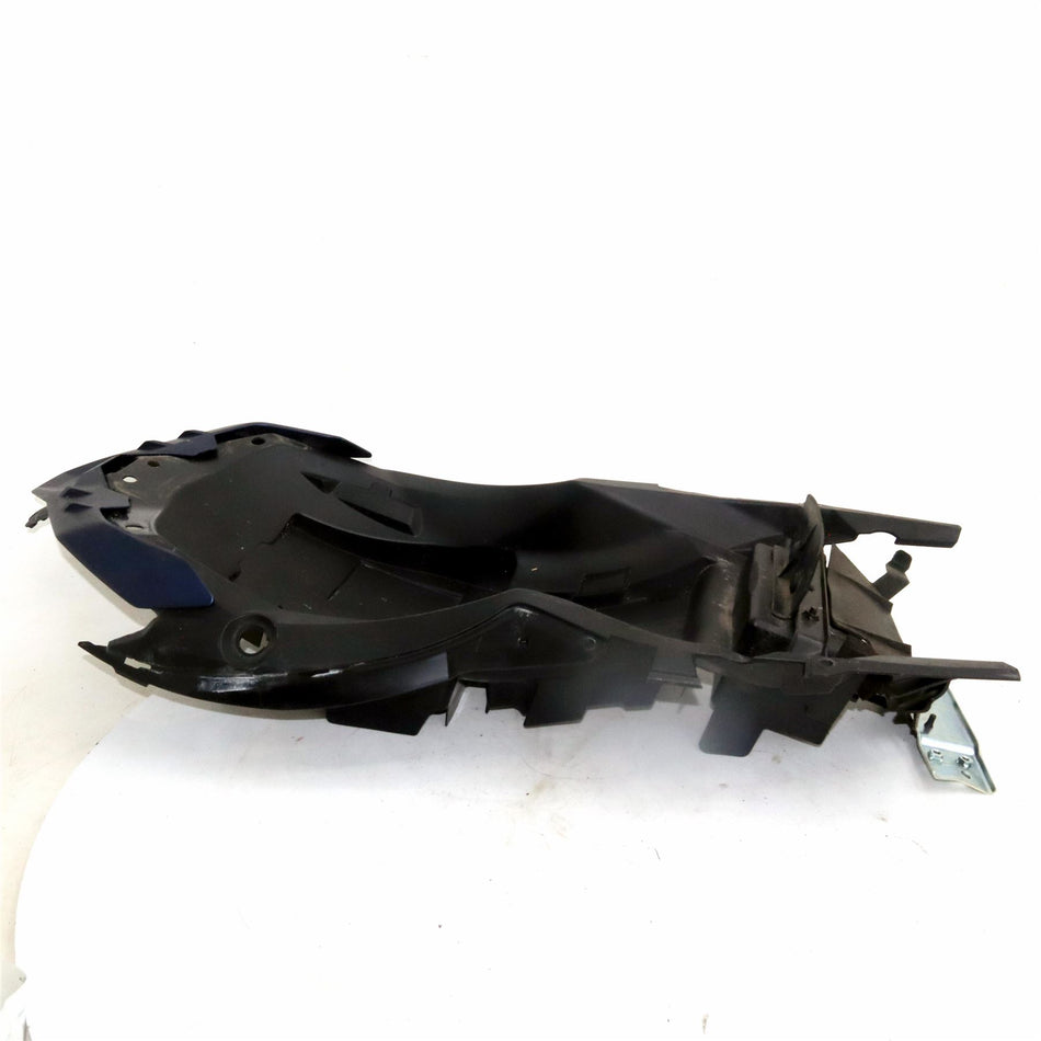 2022 SUZUKI GSX1300R HAYABUSA Undertray - 63111-10L00