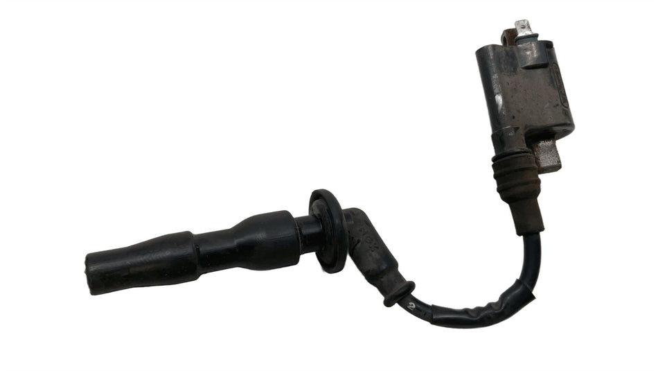 2019 Honda CB500X Ignition Coil 30510MKPD01