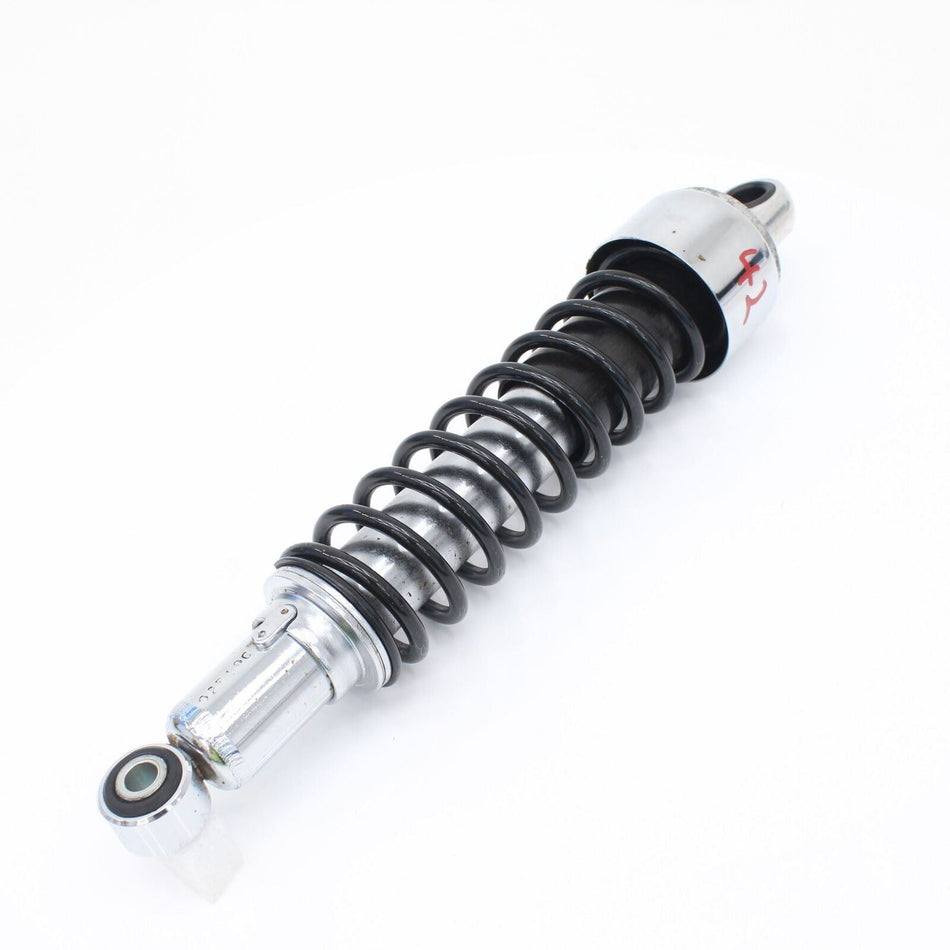 2018-2021 HONDA Z 125 MONKEY Rear Shock Absorber - 52400K0FA01ZA