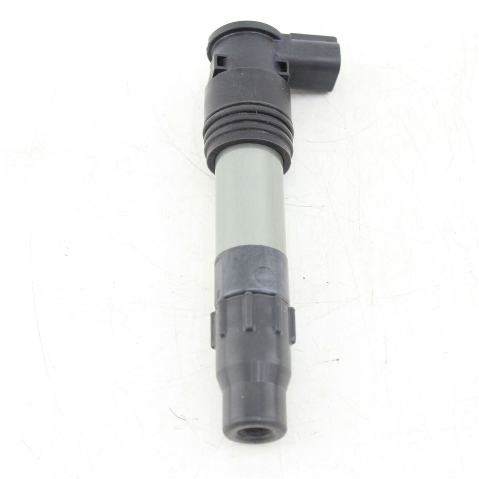 2020-ON KAWASAKI NINJA 650 Ignition Coil  - 211710033