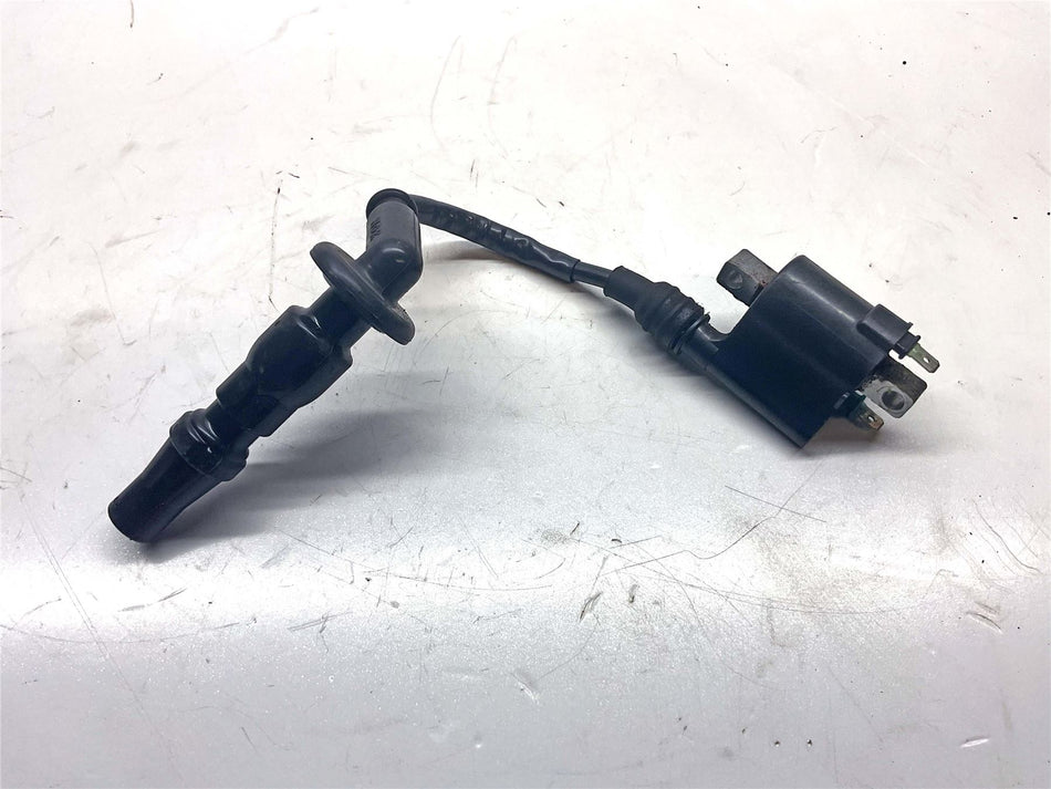 2023 Honda CMX500 REBEL Ignition Coil - 30520MKGA31