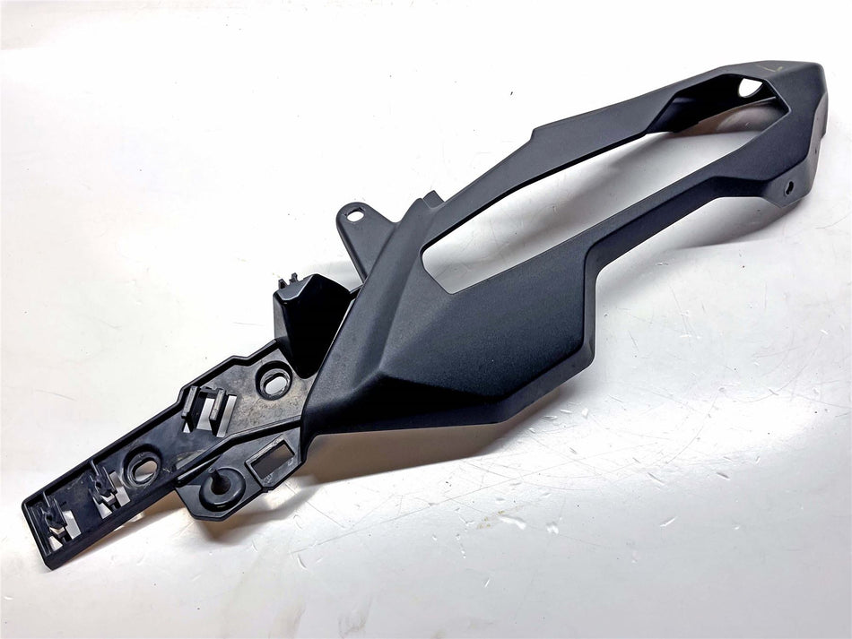 2020 BMW S1000XR Left Tail Cowling - 46628392387