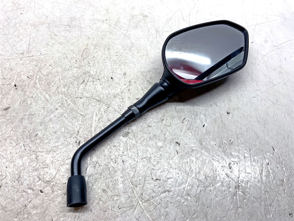 2025 Triumph Trident 660 Right Mirror - T2060911