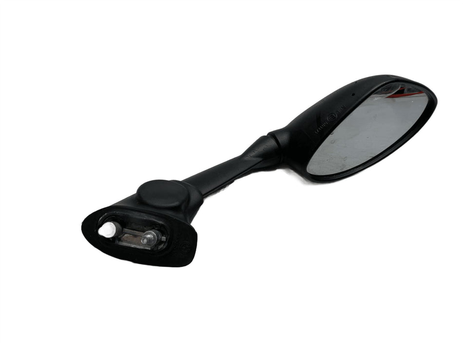 2010 BMW S1000RR Mirror Left 51167718503