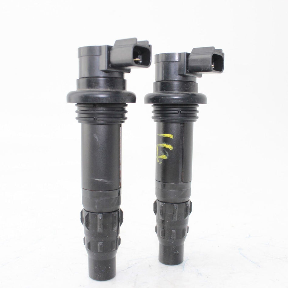 2022-2023 YAMAHA MT-07 Ignition Coils - 1WS8231000