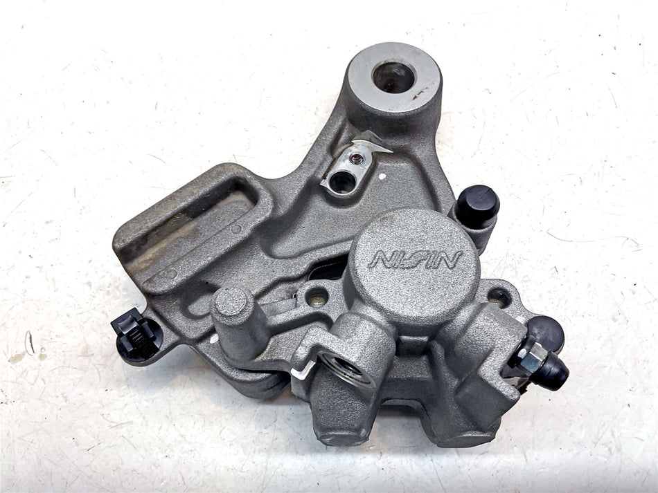 2020 Honda CRF250L Rear Brake Caliper - 43150KZZJ01