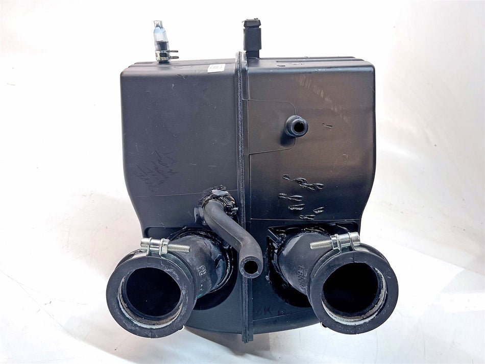 2025 Royal Enfield Bear 650 Airbox - RE4576026