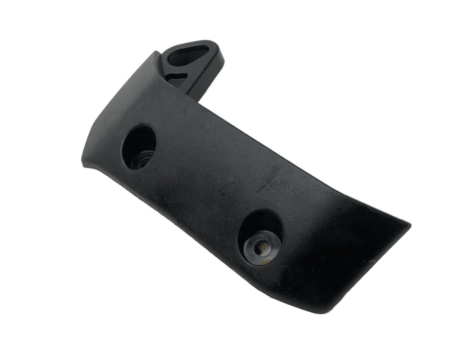 2020 Yamaha MT-07 Radiator End Panel B4C21731