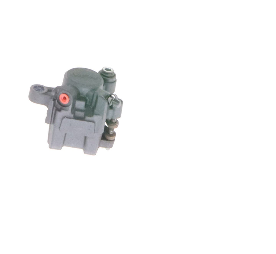 2021-ON YAMAHA YZF-R7 Rear Brake Caliper - 2DR2580W00